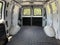 2013 Chevrolet Express Cargo 2500 Work Van