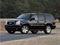 2014 GMC Yukon SLT