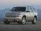 2011 Chevrolet Tahoe LT