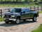 2013 GMC Sierra 2500 HD SLT