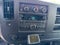 2008 GMC Savana Cargo 1500 Work Van