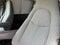 2008 GMC Savana Cargo 1500 Work Van