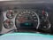 2008 GMC Savana Cargo 1500 Work Van