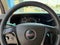 2008 GMC Savana Cargo 1500 Work Van