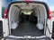 2008 GMC Savana Cargo 1500 Work Van