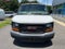 2008 GMC Savana Cargo 1500 Work Van