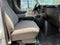 2008 GMC Savana Cargo 1500 Work Van