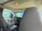2008 GMC Savana Cargo 1500 Work Van