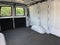 2008 GMC Savana Cargo 1500 Work Van