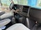 2008 GMC Savana Cargo 1500 Work Van