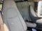 2008 GMC Savana Cargo 1500 Work Van