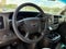 2008 GMC Savana Cargo 1500 Work Van