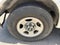 2008 GMC Savana Cargo 1500 Work Van