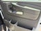 2008 GMC Savana Cargo 1500 Work Van