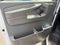2008 GMC Savana Cargo 1500 Work Van