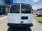 2008 GMC Savana Cargo 1500 Work Van