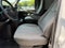 2008 GMC Savana Cargo 1500 Work Van