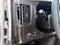 2008 GMC Savana Cargo 1500 Work Van