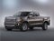 2019 GMC Canyon 4WD Denali