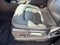 2019 GMC Canyon 4WD Denali