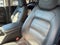 2019 GMC Canyon 4WD Denali