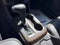 2019 GMC Canyon 4WD Denali