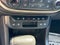 2019 GMC Canyon 4WD Denali