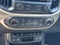 2019 GMC Canyon 4WD Denali