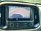 2019 GMC Canyon 4WD Denali