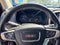 2019 GMC Canyon 4WD Denali