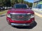 2019 GMC Canyon 4WD Denali