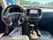 2019 GMC Canyon 4WD Denali