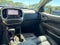 2019 GMC Canyon 4WD Denali