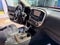 2019 GMC Canyon 4WD Denali