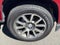2019 GMC Canyon 4WD Denali