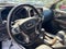 2019 GMC Canyon 4WD Denali