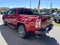 2019 GMC Canyon 4WD Denali