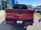 2019 GMC Canyon 4WD Denali