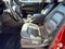 2019 GMC Canyon 4WD Denali