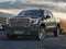 2021 GMC Sierra 1500 2WD Crew Cab Short Box