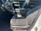 2021 Cadillac XT5 AWD Sport