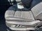 2021 Cadillac XT5 AWD Sport