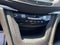 2021 Cadillac XT5 AWD Sport