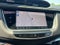 2021 Cadillac XT5 AWD Sport