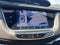 2021 Cadillac XT5 AWD Sport