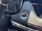 2021 Cadillac XT5 AWD Sport