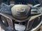 2021 Cadillac XT5 AWD Sport