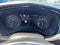 2021 Cadillac XT5 AWD Sport