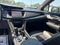 2021 Cadillac XT5 AWD Sport