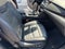 2021 Cadillac XT5 AWD Sport